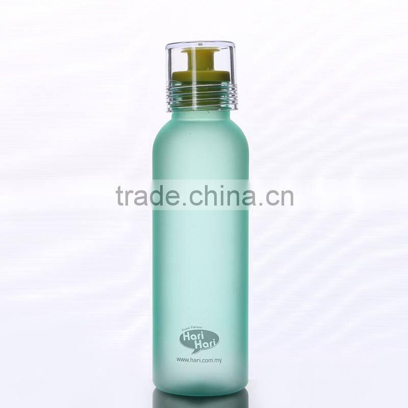 2015 popular new metal coffee cup wall art