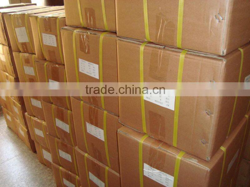 NISAN 0351-702-0160 Car Starter