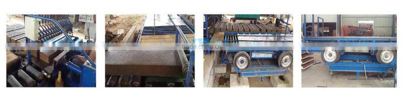 electric bike for loading bricks/eletric car transporting adobe