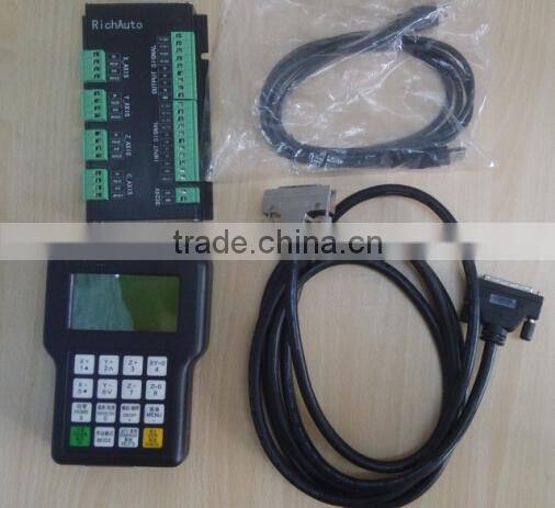 rotary milling 4 axis cnc router cnc router wood machine parts, cnc router machine 1325