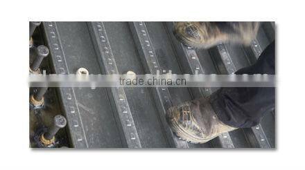 shear connector hot selling 2017