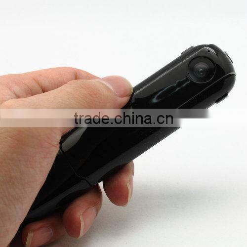 C8 H.264 HD 1080P mini Recorder HDMI Output/Mini DVR/ Mini hidden camera