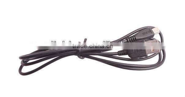 Selling Automotive Diagnostic Scanner A1 OBDII Scanner with Bluetooth