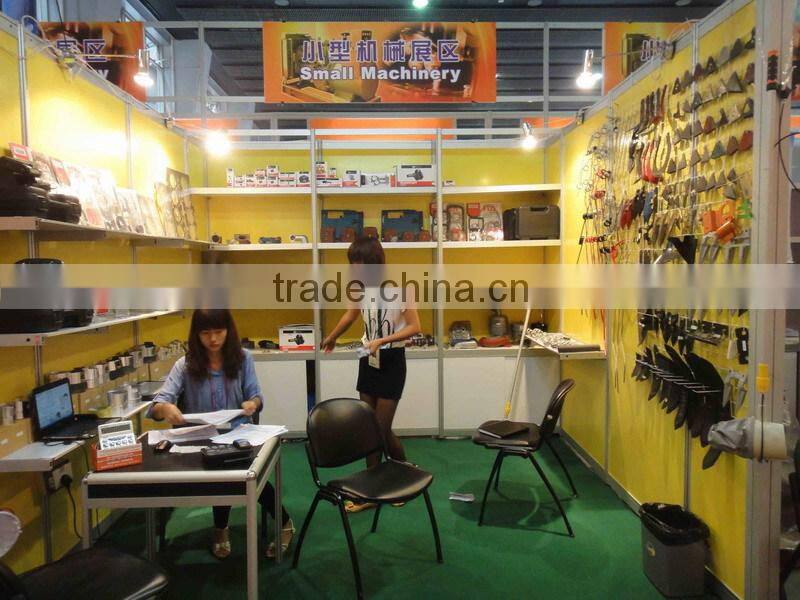 S495 crankshaft multiple cylinder good quality diesel engine part