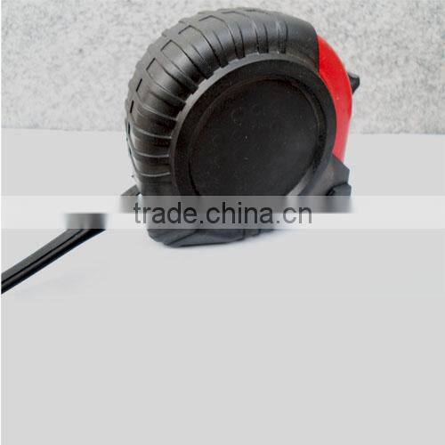 High quality cheapest Measuring Tape, Tape Measure, Measuring Tools