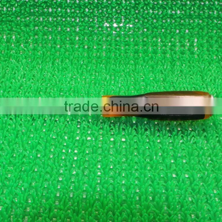 2015 yucheng cheaper screwdriver,screw driver