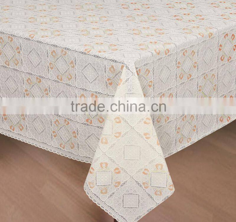 PVC COVER-ZT-S1076-1 137CM*20MTS