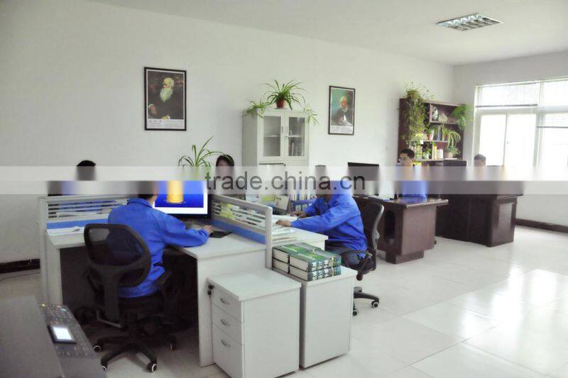 Large Size YK10000Liter Blow Makinging machine