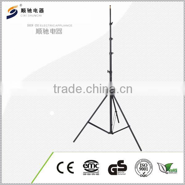 metal roof panel bend machine tripod for ipad amazon best seller