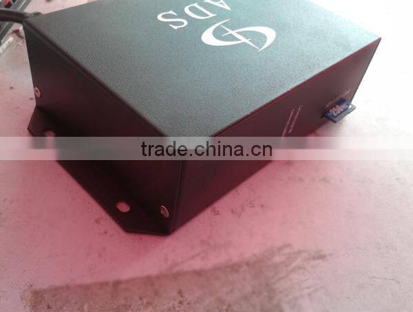 dmx 512 rgb led controller rgb led strip controller