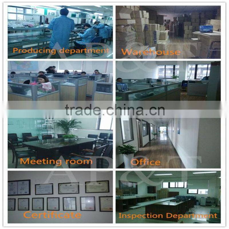 Hot selling in UK AP-AC2454-A static eliminator Ionizing Air Nozzle for die-cutting machine