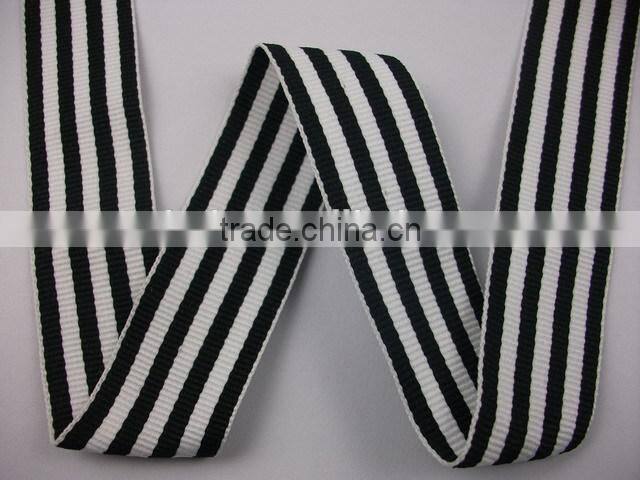 glow in the dark ribbon