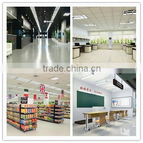 High quality t8 led tube 22W 150cm with CE, RoHS approved Asia hot tube