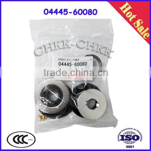 1998-2007 Gasket Kit For LEXUS LX470 04445-60080