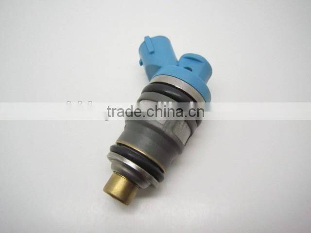 FUEL INJECTOR NOZZLE 23250-75070 FOR TOYOTA HIACE 1RZ, 2RZ