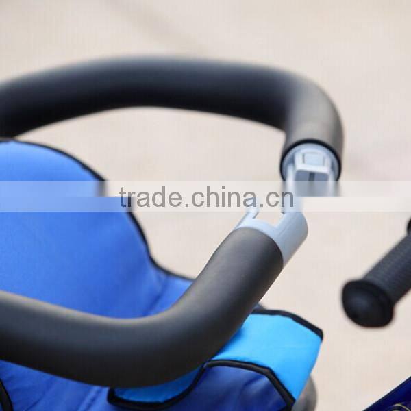 China standard new model baby stroller baby jogger,baby carriage,baby pushchair