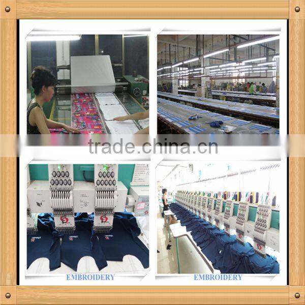 Premium China bulk sale 3d full print men's t shirt,t shirt for sublimation printing