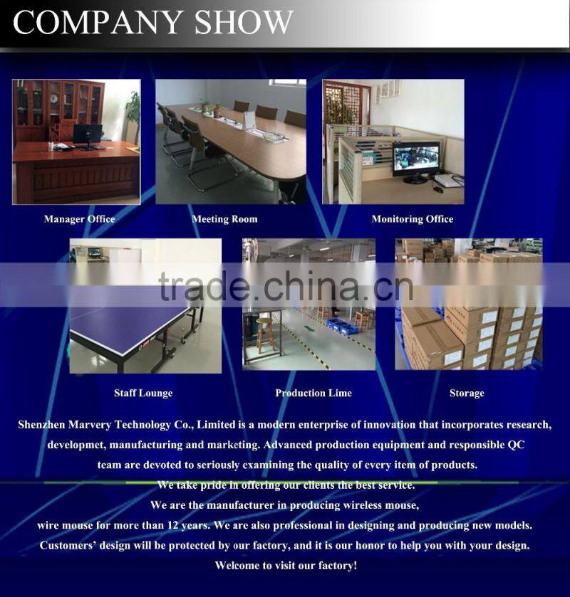 driver wireless optical mouse car wireless mouse 3d Optical Mouse