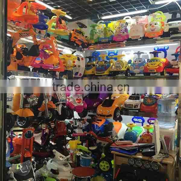 New design with 12 inch kids safety wooden bicycle