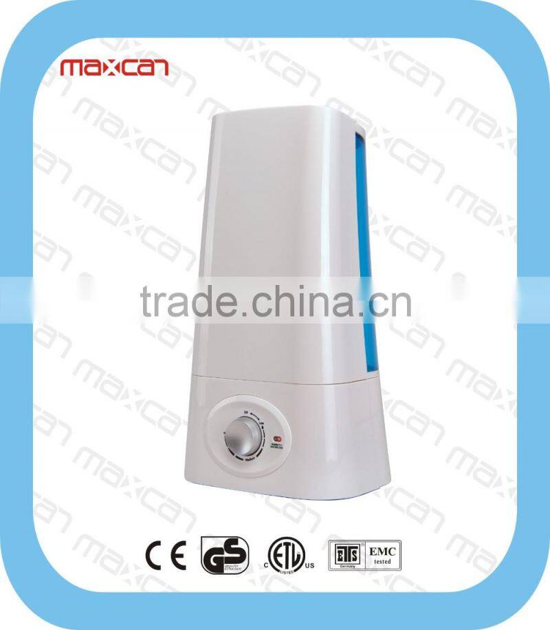 Fresh Air Ultrasonic Humidifier