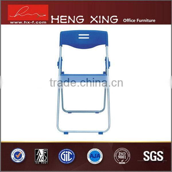 OEM low price plastic chair parts