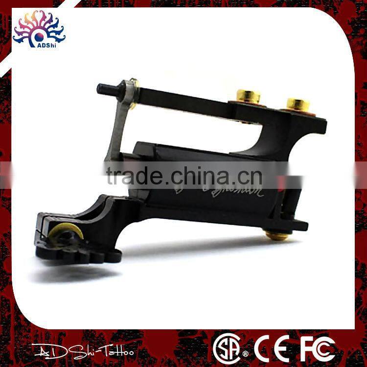 Continued Selling tattoo machine parts