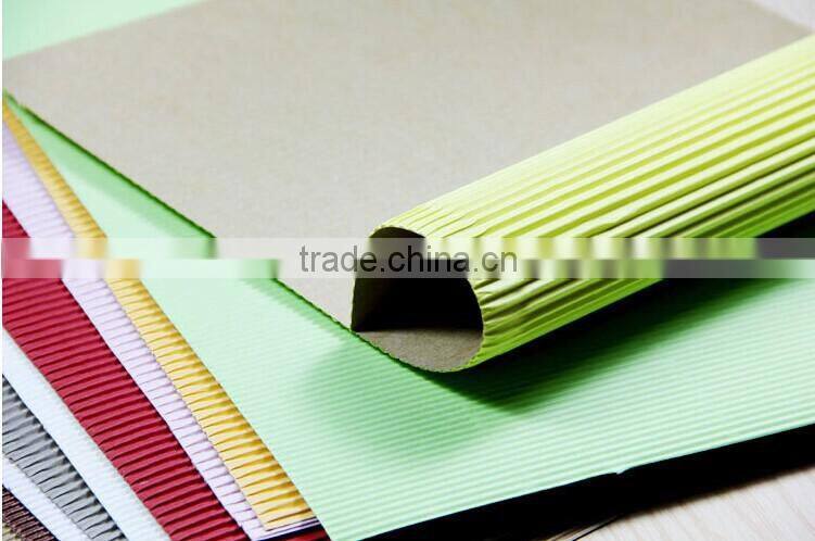 gift packaging Use magnetic gift boxes wholesale