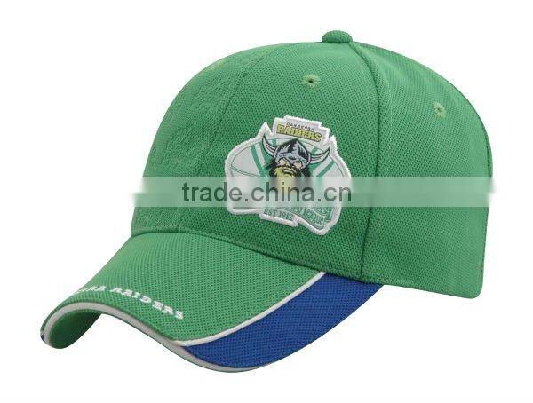 2016 new fashion cap and hat printing logo caps polyester material