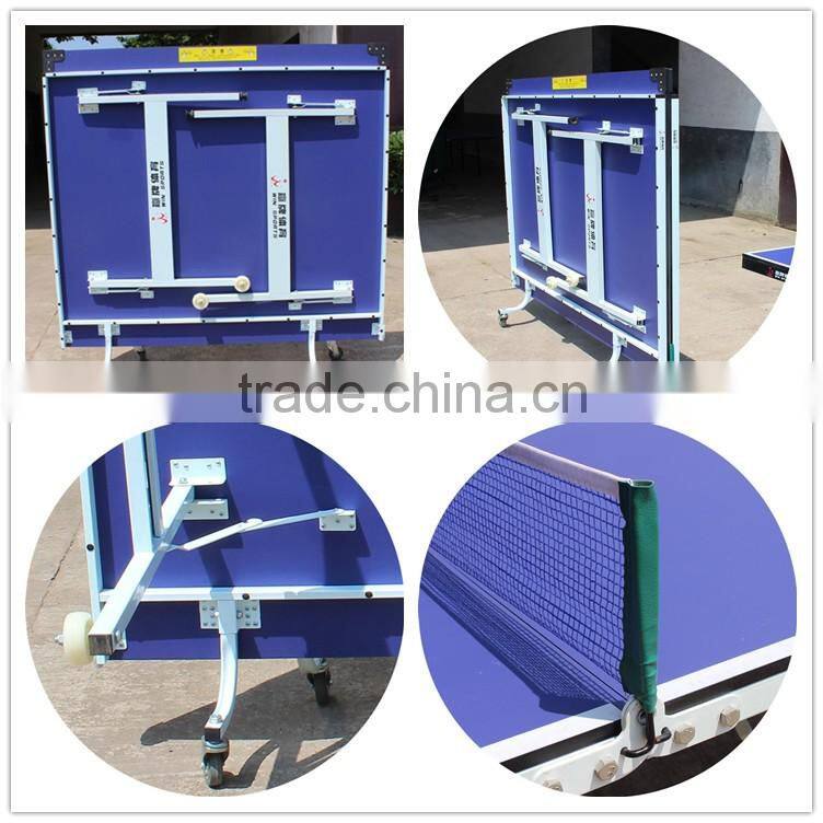 sell produce table tennis tables indoor good price
