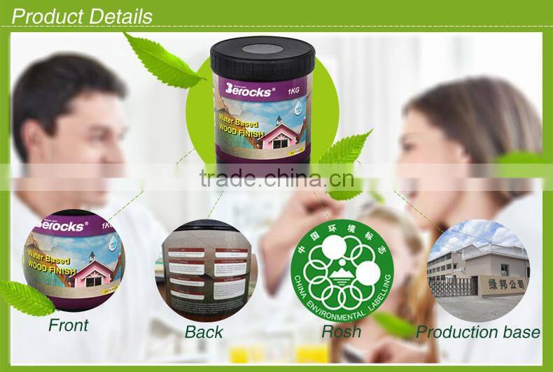 paint prices high grade wood paint pencil lacquer paint