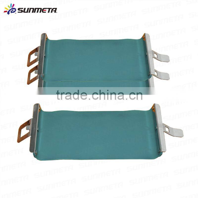 Sunmeta11oz Sublimation Mugs Wraps Silicon Ceramic Mugs Clamps (3D-12)