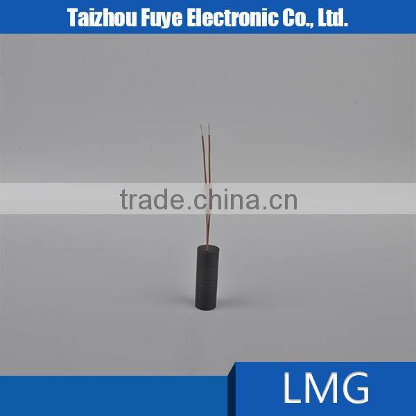 wholesale capacitor high voltage