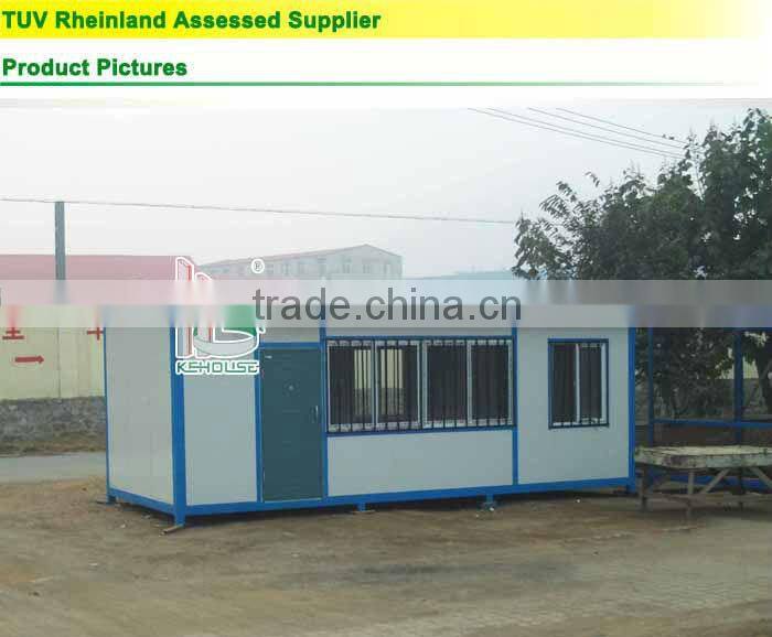 portable temporary house and lot for sale san fernando pampanga philippines housing