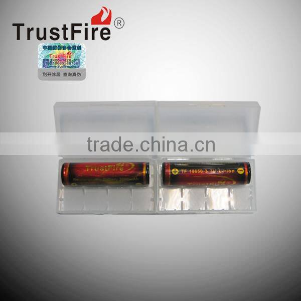18650 li ion battery batteries 10A discharging current high capacity 3000mah 18650 battery 18650 battery