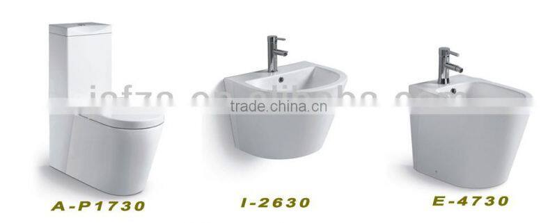 1728 new toilet water closet