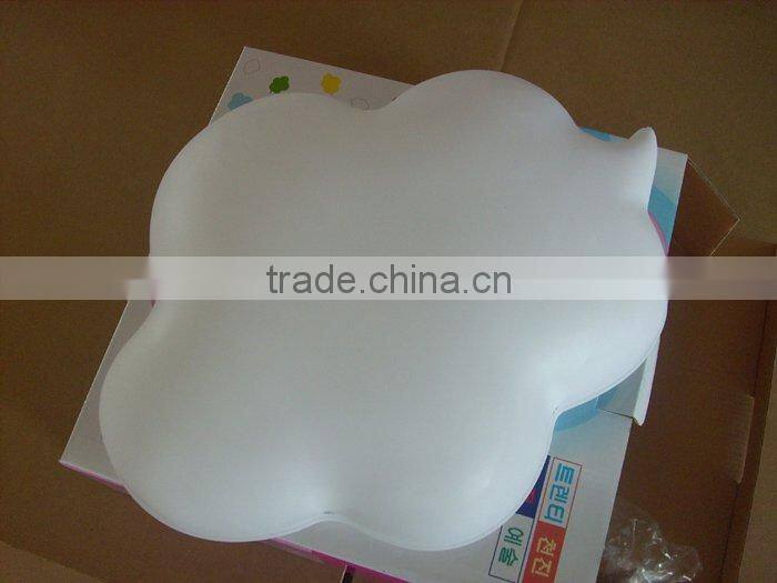 night light toys cloud lamp