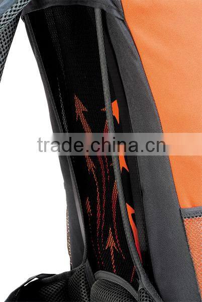 Hot Sale Hiking Backpack Good Camping Hiking Backpack