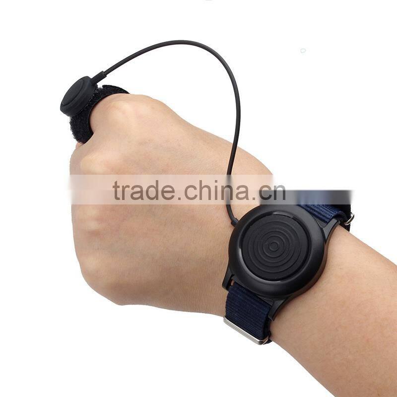 1.5-3KM Interphone Bluetooth BT Motorbike Motorcycle Helmet Intercom Headset X3