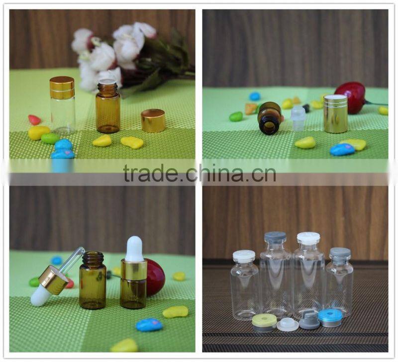 60 ml empty plastic bottle with e liquid dropper for pen shape pet plastic dropper bottle