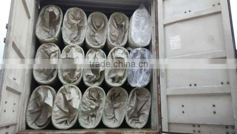 Baby Wicker Bassinet/ moses basket