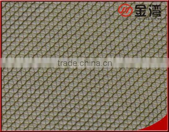 high speed Warp Knitting Machine