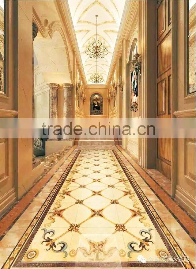 discontinued rustic non slip old ceramic floor tiles