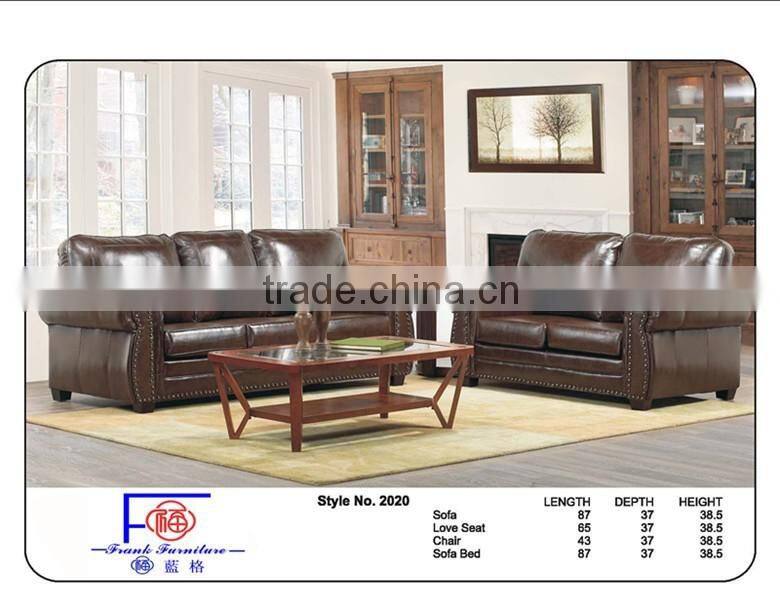 living room sofa cover modern design sofa cover