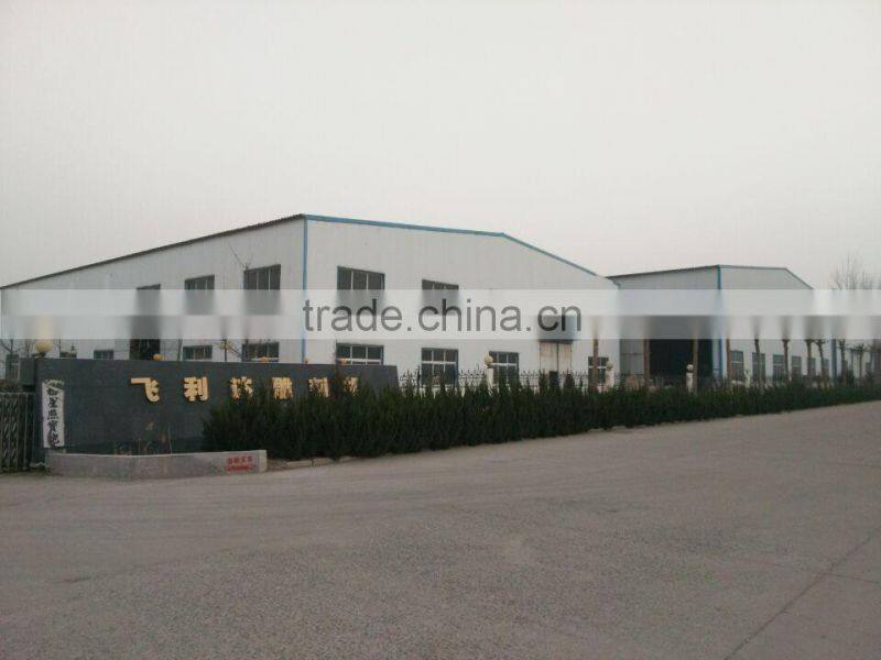 portable laser marking machine fiber/10w/20w/30w/50w metal marking machiine