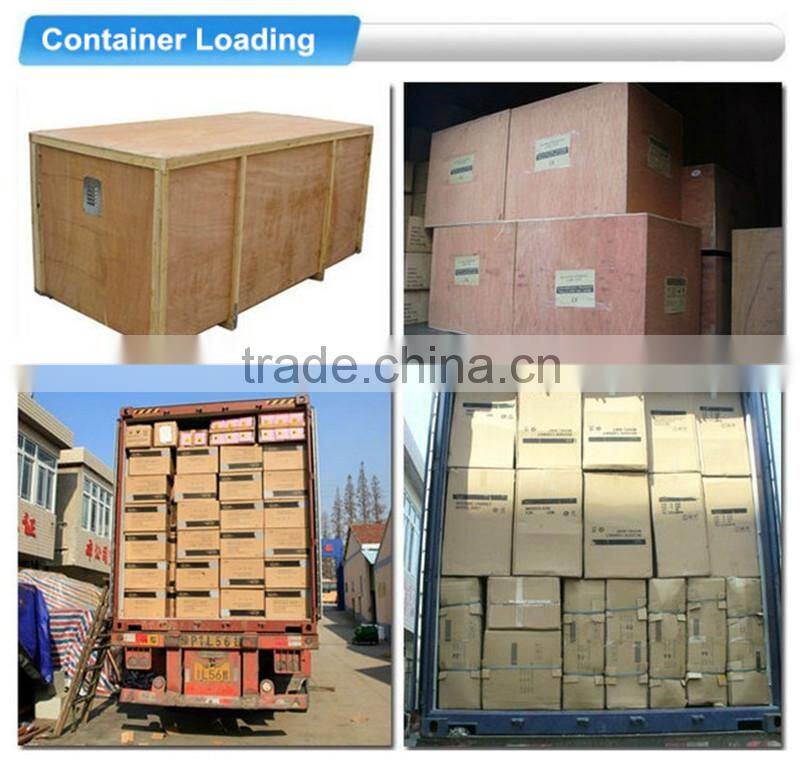 DC12V to 24V 10A 240W Boost Transformer Converter for Pump or Car