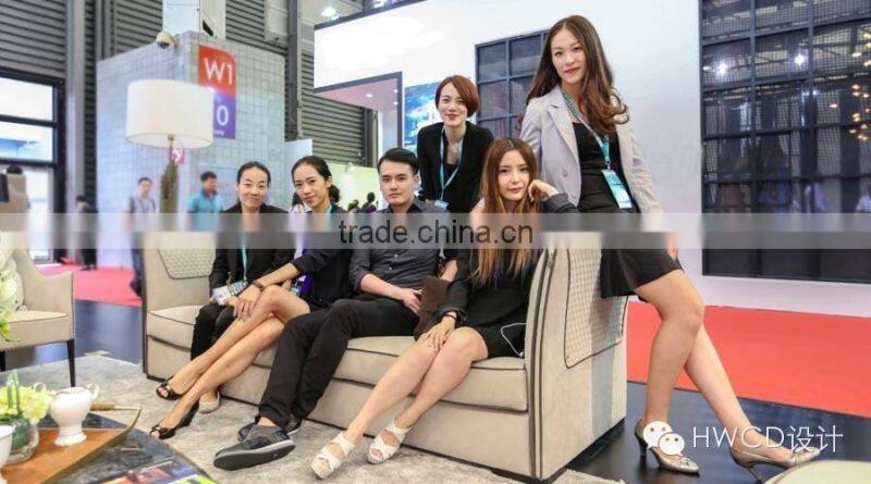 2016 Smiggle EVA Pencil Case, Leather Pencil Case, Custom Printed Pencil Case PC-008