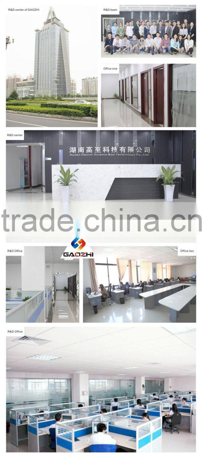 4MP 4CH.P2P Built-in onvif POE cctv nvr