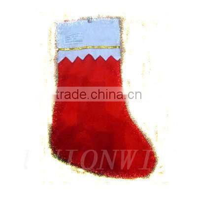 Wholesale Shiny Clear Cheap Unique Gift Ideas Christmas Gifts For Children
