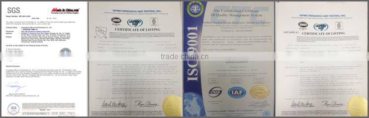 new model spiral staircases