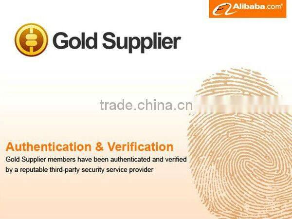 Rubber engine mount RENAULT 8200042454